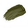 Mylands Wood & Metal Matt 2.5lt Messel 39